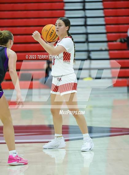 Thumbnail 2 in Lehi @ Mountain Ridge photogallery.