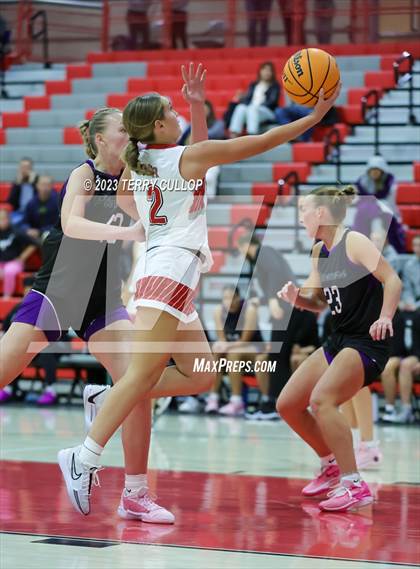 Thumbnail 1 in Lehi @ Mountain Ridge photogallery.
