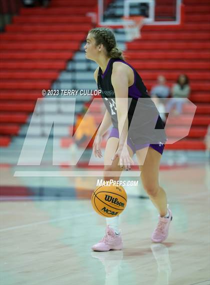 Thumbnail 2 in Lehi @ Mountain Ridge photogallery.