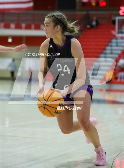 Thumbnail 3 in Lehi @ Mountain Ridge photogallery.