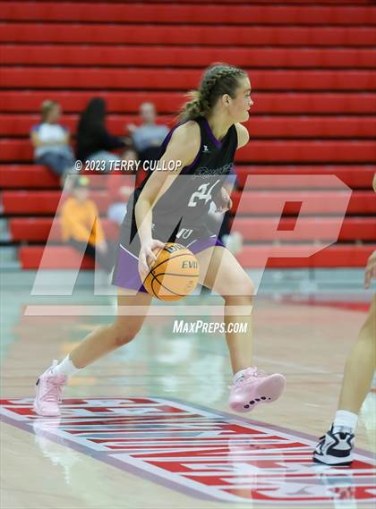 Thumbnail 3 in Lehi @ Mountain Ridge photogallery.