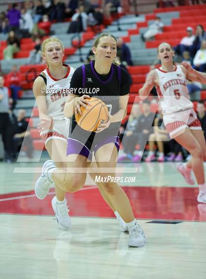 Thumbnail 3 in Lehi @ Mountain Ridge photogallery.