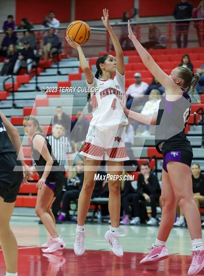 Thumbnail 3 in Lehi @ Mountain Ridge photogallery.