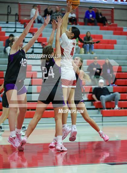 Thumbnail 1 in Lehi @ Mountain Ridge photogallery.