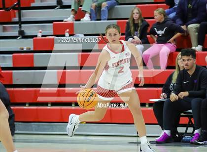 Thumbnail 3 in Lehi @ Mountain Ridge photogallery.