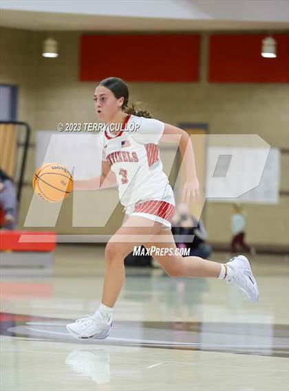 Thumbnail 3 in Lehi @ Mountain Ridge photogallery.