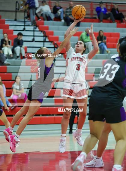 Thumbnail 1 in Lehi @ Mountain Ridge photogallery.
