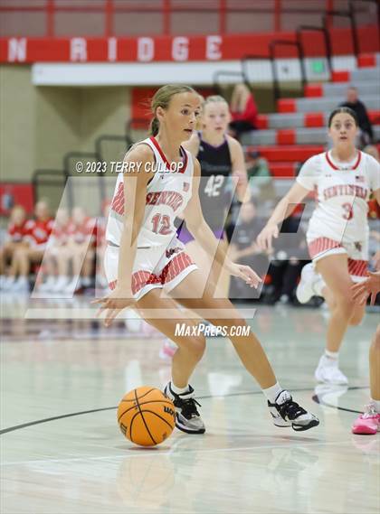 Thumbnail 1 in Lehi @ Mountain Ridge photogallery.