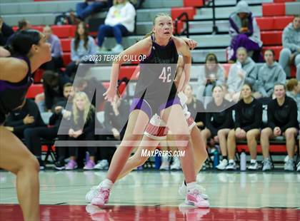 Thumbnail 3 in Lehi @ Mountain Ridge photogallery.