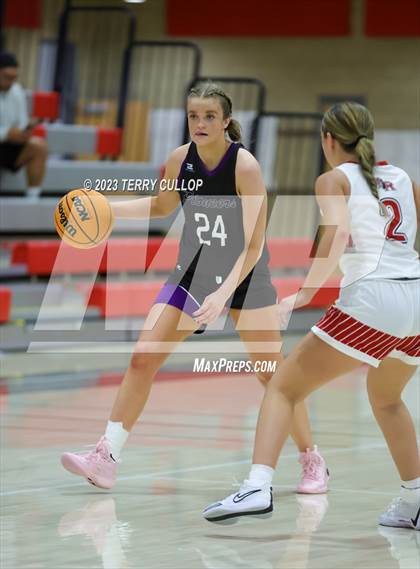 Thumbnail 3 in Lehi @ Mountain Ridge photogallery.