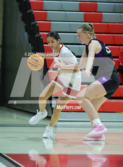 Thumbnail 2 in Lehi @ Mountain Ridge photogallery.