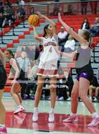 Photo from the gallery "Lehi @ Mountain Ridge"
