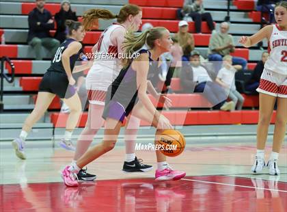 Thumbnail 2 in Lehi @ Mountain Ridge photogallery.
