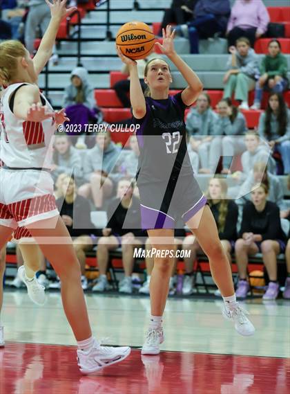 Thumbnail 2 in Lehi @ Mountain Ridge photogallery.