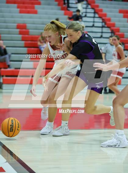 Thumbnail 1 in Lehi @ Mountain Ridge photogallery.