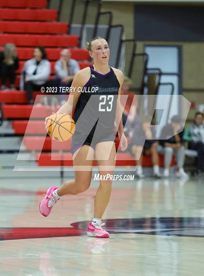 Thumbnail 2 in Lehi @ Mountain Ridge photogallery.