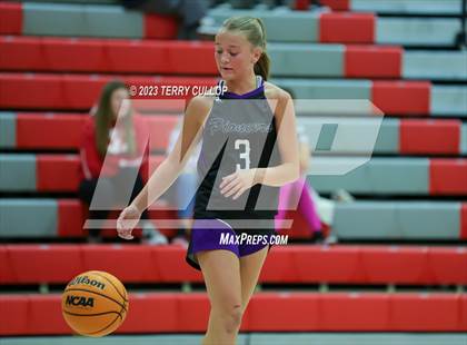 Thumbnail 3 in Lehi @ Mountain Ridge photogallery.