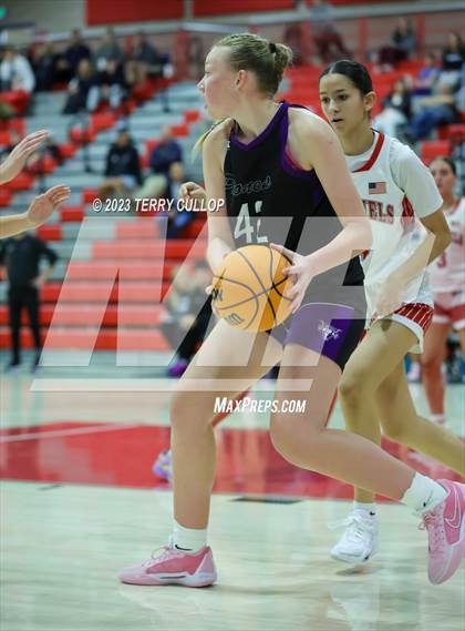 Thumbnail 2 in Lehi @ Mountain Ridge photogallery.
