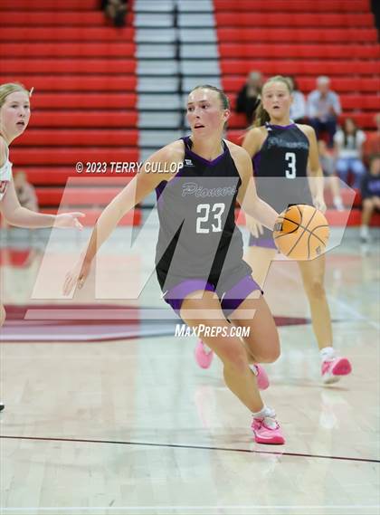 Thumbnail 3 in Lehi @ Mountain Ridge photogallery.