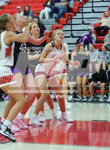 Thumbnail 1 in Lehi @ Mountain Ridge photogallery.