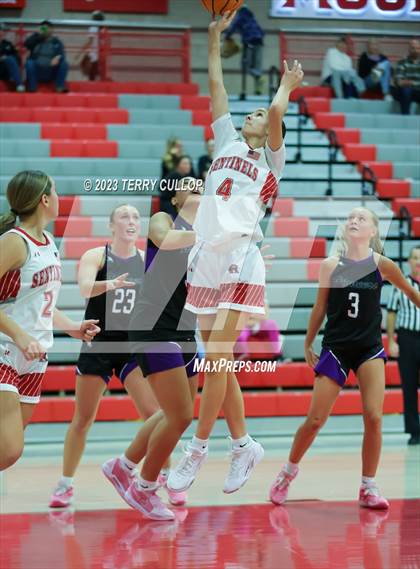 Thumbnail 3 in Lehi @ Mountain Ridge photogallery.