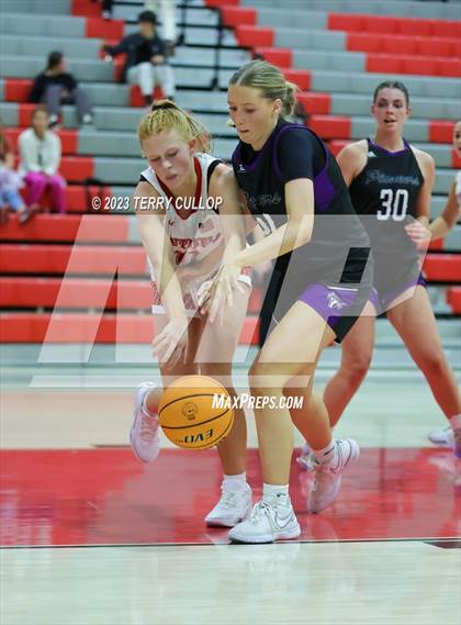 Thumbnail 3 in Lehi @ Mountain Ridge photogallery.