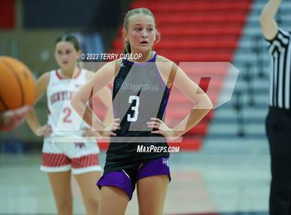 Thumbnail 3 in Lehi @ Mountain Ridge photogallery.