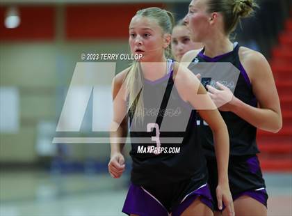 Thumbnail 2 in Lehi @ Mountain Ridge photogallery.
