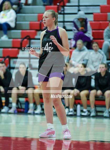 Thumbnail 1 in Lehi @ Mountain Ridge photogallery.