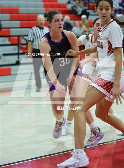 Thumbnail 3 in Lehi @ Mountain Ridge photogallery.