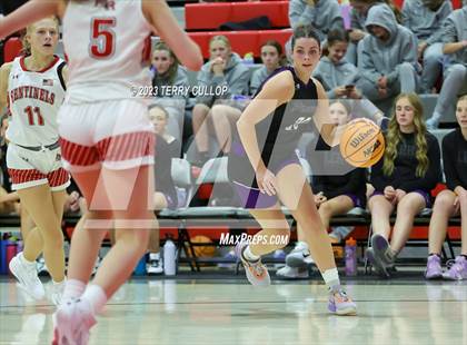 Thumbnail 1 in Lehi @ Mountain Ridge photogallery.