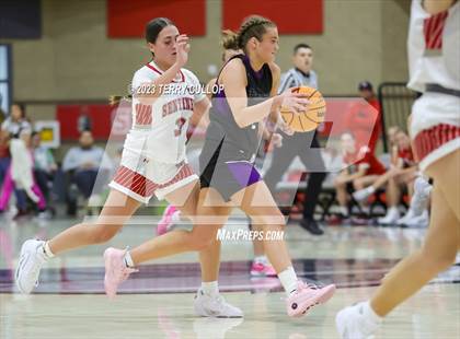 Thumbnail 2 in Lehi @ Mountain Ridge photogallery.