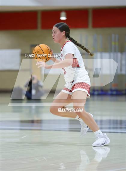 Thumbnail 1 in Lehi @ Mountain Ridge photogallery.