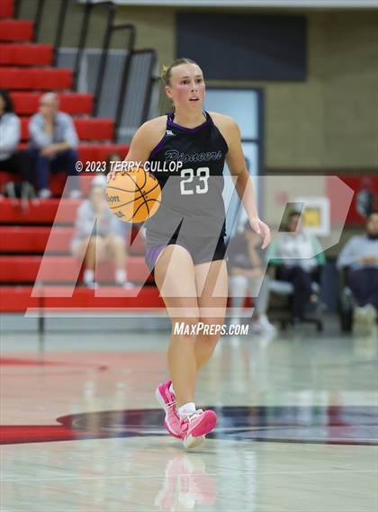 Thumbnail 3 in Lehi @ Mountain Ridge photogallery.