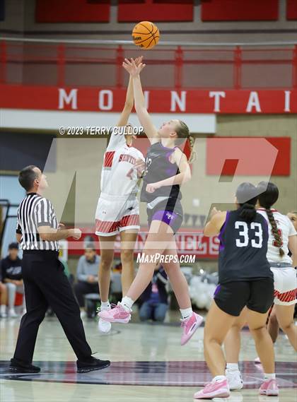Thumbnail 1 in Lehi @ Mountain Ridge photogallery.