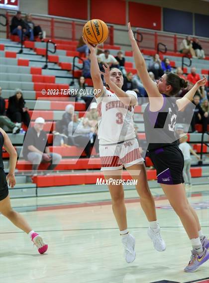 Thumbnail 1 in Lehi @ Mountain Ridge photogallery.