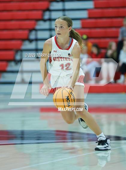 Thumbnail 1 in Lehi @ Mountain Ridge photogallery.
