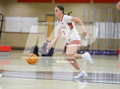 Thumbnail 2 in Lehi @ Mountain Ridge photogallery.