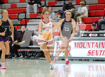 Thumbnail 1 in Lehi @ Mountain Ridge photogallery.
