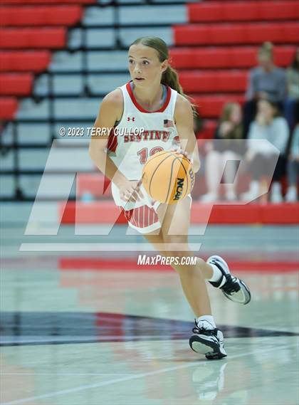 Thumbnail 3 in Lehi @ Mountain Ridge photogallery.