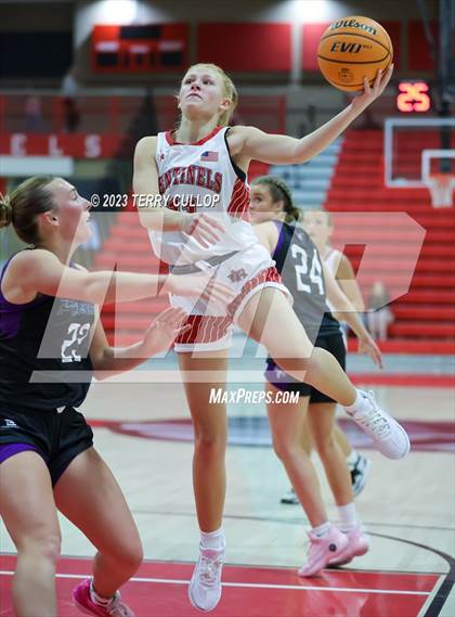 Thumbnail 3 in Lehi @ Mountain Ridge photogallery.