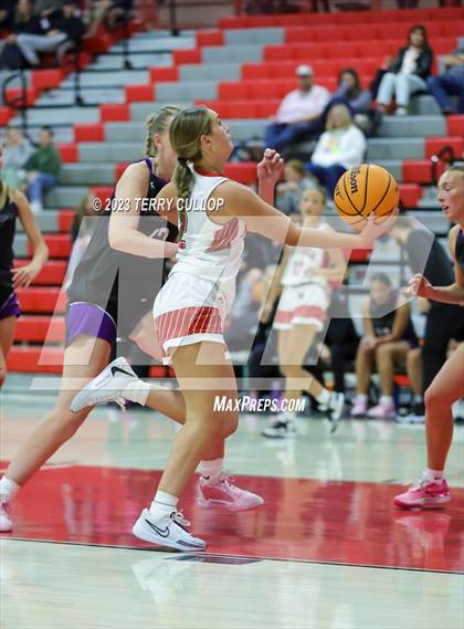 Thumbnail 3 in Lehi @ Mountain Ridge photogallery.