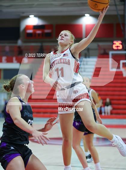 Thumbnail 1 in Lehi @ Mountain Ridge photogallery.