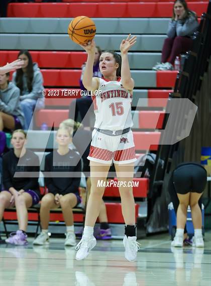 Thumbnail 3 in Lehi @ Mountain Ridge photogallery.