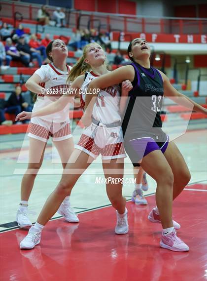 Thumbnail 1 in Lehi @ Mountain Ridge photogallery.