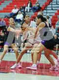 Photo from the gallery "Lehi @ Mountain Ridge"