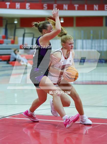 Thumbnail 1 in Lehi @ Mountain Ridge photogallery.