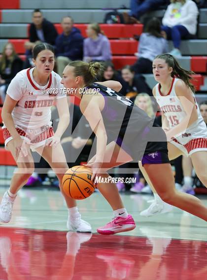 Thumbnail 1 in Lehi @ Mountain Ridge photogallery.