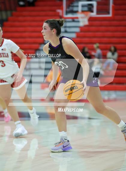 Thumbnail 1 in Lehi @ Mountain Ridge photogallery.