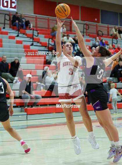 Thumbnail 2 in Lehi @ Mountain Ridge photogallery.